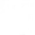 Cryptomaton
