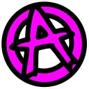 Afaction