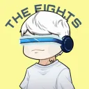 Remnants of the Eights Universe