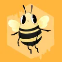 Buzzy Bees Hive