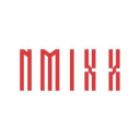 NMIXX (엔믹스) | Fe₃O₄: BREAK