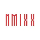 NMIXX (엔믹스) | Fe₃O₄: BREAK Discord Server Icon