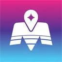 Metaro
