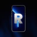 RoadShop icon