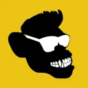 Prime Apes Club