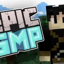Empire Smp