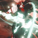 Genshin hangout Server Icon