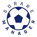 Sorare Manager
