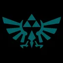 online gaming café