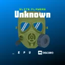 Elite Players Unknown [EPU]