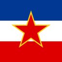 Federal People's Republic of Yugoslavia