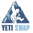 YetiSwap