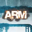 ARM Rust