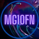 MG10FN Creative Maps & Events