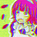 weewoo Discord server icon