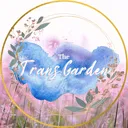 Trans Garden🌱