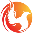 Phoenix XI