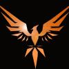 PHOENIX Discord Server Icon