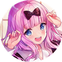 Anime Clique Server Icon