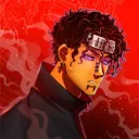 Servidor de Naruto Dominicano