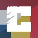 The Cycle: Frontier NL/BE