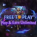 Dragon War Official icon