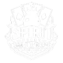 Spirit