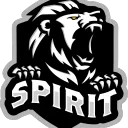 ＳＰＩＲＩＴ