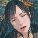 The Ryona Sanctuary