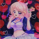 想有ぱかファンサーバー