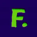 Fantomized.