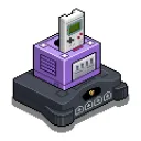 X-Consoles
