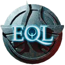 EQL