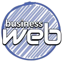 Business Web