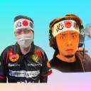 ノビチクカップ参加者の集い