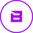 Bump E-Sports