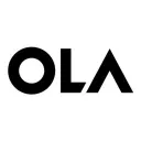 OLA's Axie Scholarship