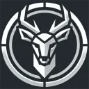 Deer Vision Studio