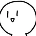 楽しくやﾛｰｾﾞ!?公認：画ス会話のDiscordコミュニティ