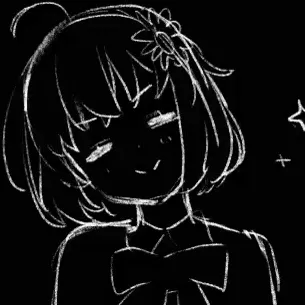Laniakea — monitoramento do servidor Discord, estatísticas e classificação