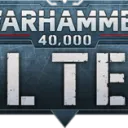 Kill Team Dataslate