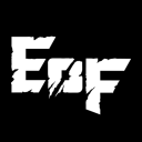 Discovery icon for Engines of Fury Discord server