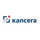 Kancera