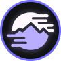 StayFrosty! | Roblox Community Discord Server Icon
