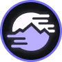 StayFrosty! | Roblox Community