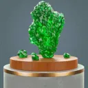 Emerald DAO