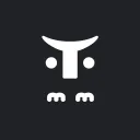 Сервер OTUS. Онлайн-образование
