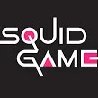 Squid Games