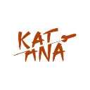 KATANA secondo