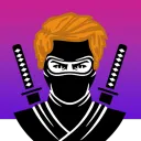GingaNinja's Discord